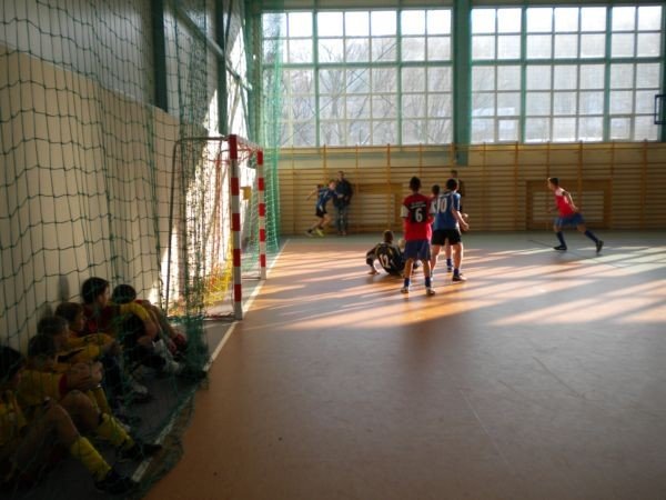 janowice-najlepsze-wsrod-trampkarzy-25608