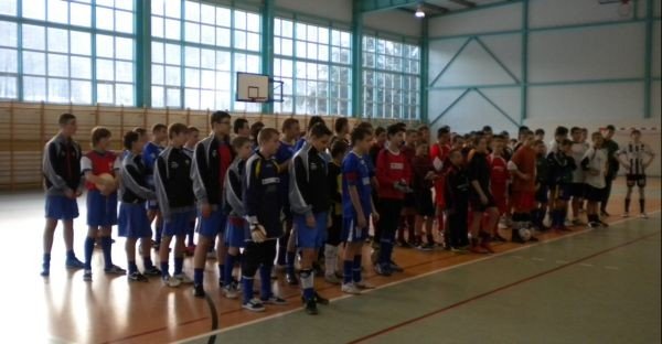 janowice-najlepsze-wsrod-trampkarzy-25608
