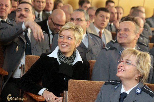 policjanci-nie-popadajcie-w-samozachwyt-25611