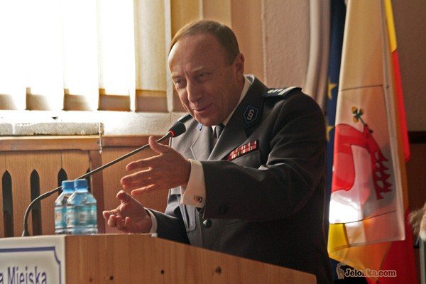 policjanci-nie-popadajcie-w-samozachwyt-25611
