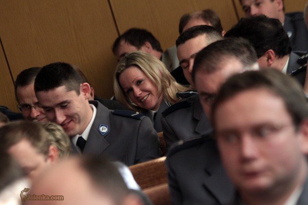 policjanci-nie-popadajcie-w-samozachwyt-25611