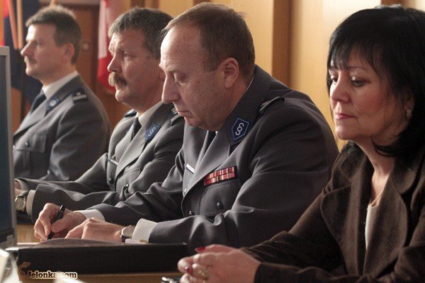 policjanci-nie-popadajcie-w-samozachwyt-25611
