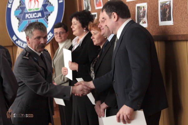 policjanci-nie-popadajcie-w-samozachwyt-25611