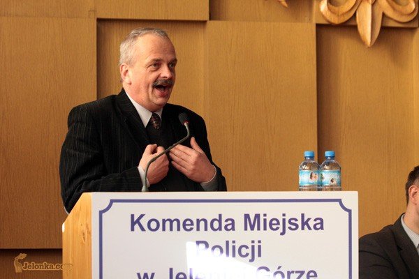policjanci-nie-popadajcie-w-samozachwyt-25611