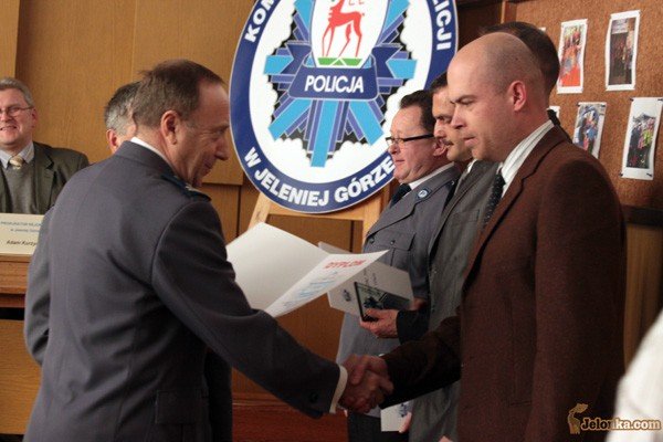 policjanci-nie-popadajcie-w-samozachwyt-25611