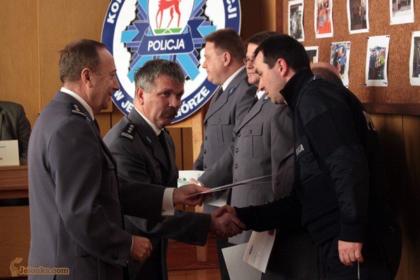 policjanci-nie-popadajcie-w-samozachwyt-25611