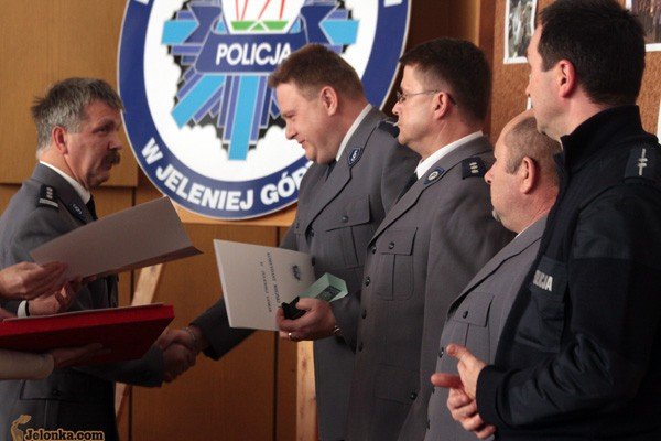 policjanci-nie-popadajcie-w-samozachwyt-25611