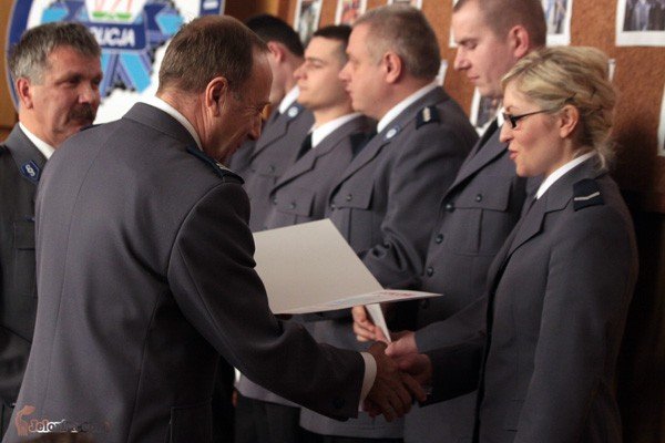 policjanci-nie-popadajcie-w-samozachwyt-25611