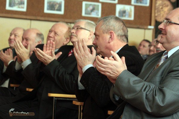 policjanci-nie-popadajcie-w-samozachwyt-25611