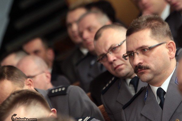 policjanci-nie-popadajcie-w-samozachwyt-25611