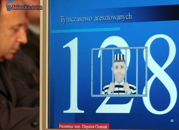 policjanci-nie-popadajcie-w-samozachwyt-25611