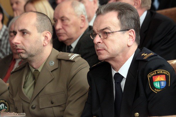 policjanci-nie-popadajcie-w-samozachwyt-25611