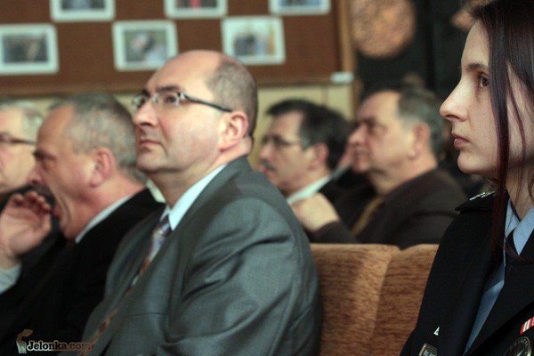 policjanci-nie-popadajcie-w-samozachwyt-25611