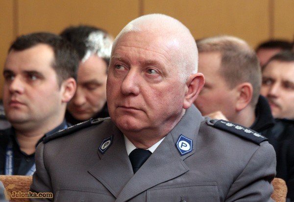 policjanci-nie-popadajcie-w-samozachwyt-25611