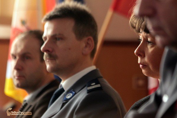 policjanci-nie-popadajcie-w-samozachwyt-25611