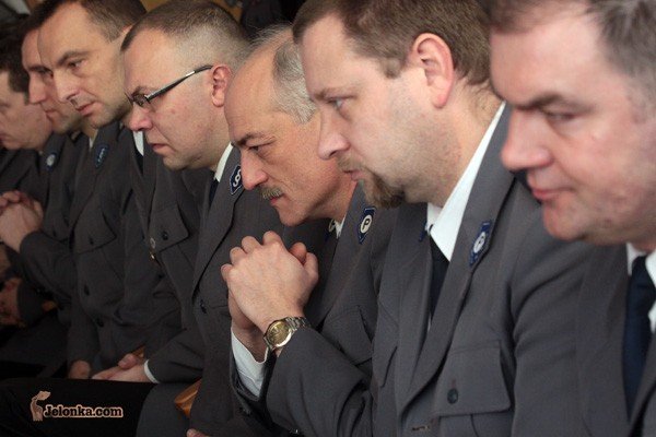 policjanci-nie-popadajcie-w-samozachwyt-25611