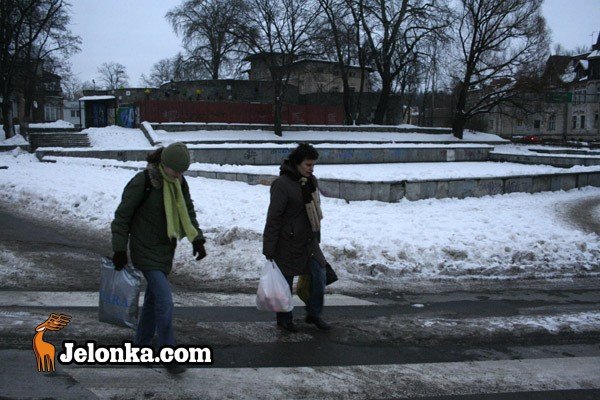 wyburza-fontanne-przy-ulicy-wolnosci-25615