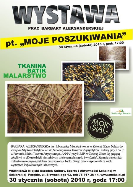 szklarska-poreba-zaprasza-na-zimowe-wakacje-25619