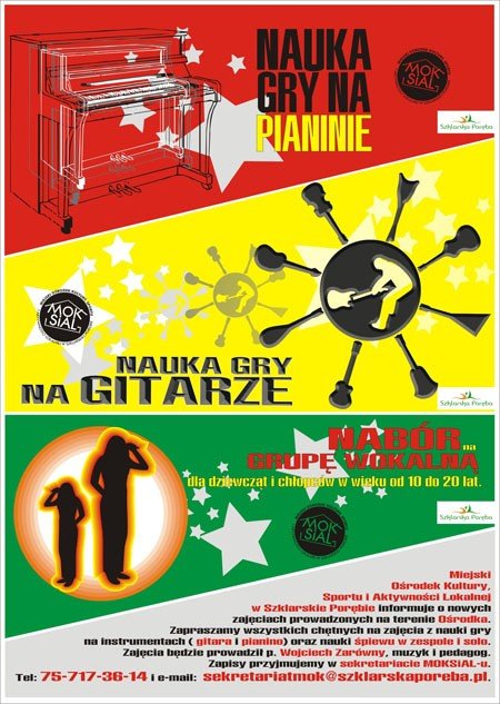 szklarska-poreba-zaprasza-na-zimowe-wakacje-25619
