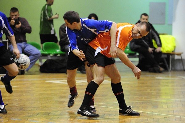 zimowa-edycja-jlb-2010-25627
