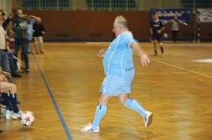 iii-kolejka-jeleniogorskiej-ligi-biznesu-relacja-i-foto-2564