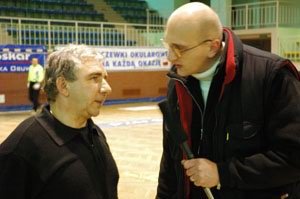 iii-kolejka-jeleniogorskiej-ligi-biznesu-relacja-i-foto-2564