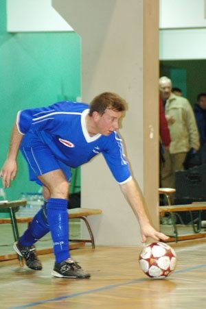 iii-kolejka-jeleniogorskiej-ligi-biznesu-relacja-i-foto-2564