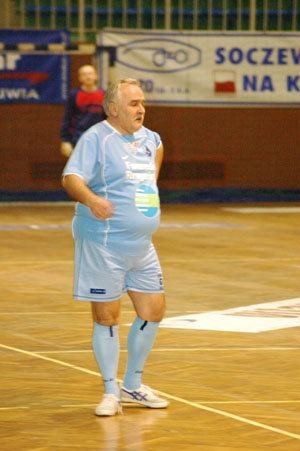 iii-kolejka-jeleniogorskiej-ligi-biznesu-relacja-i-foto-2564