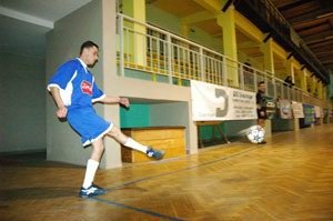 iii-kolejka-jeleniogorskiej-ligi-biznesu-relacja-i-foto-2564