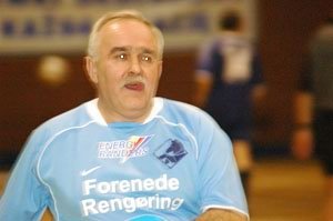 iii-kolejka-jeleniogorskiej-ligi-biznesu-relacja-i-foto-2564