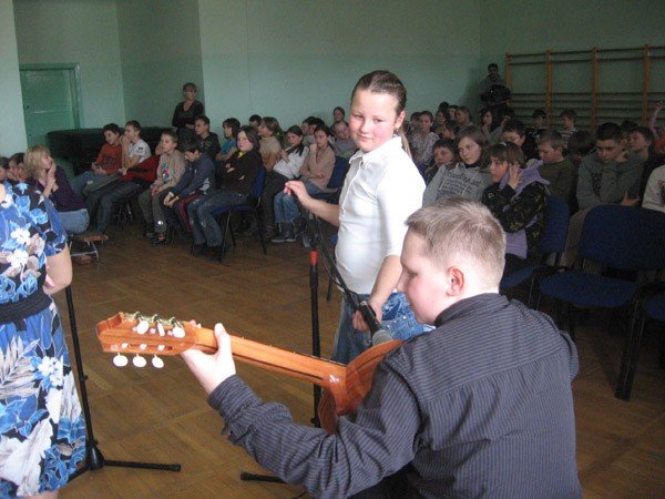 wywiadowka-inna-niz-wszystkie-25640