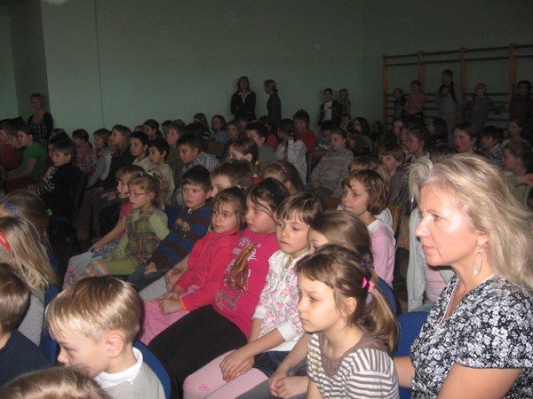 wywiadowka-inna-niz-wszystkie-25640