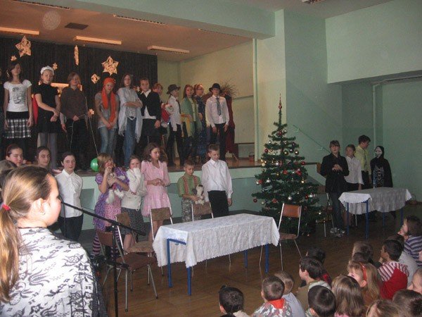 wywiadowka-inna-niz-wszystkie-25640