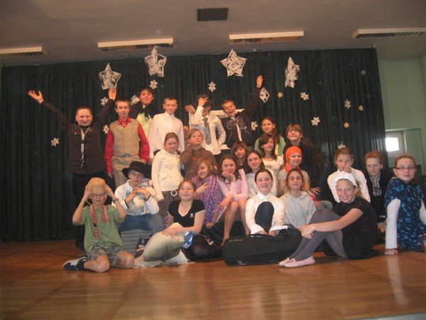 wywiadowka-inna-niz-wszystkie-25640