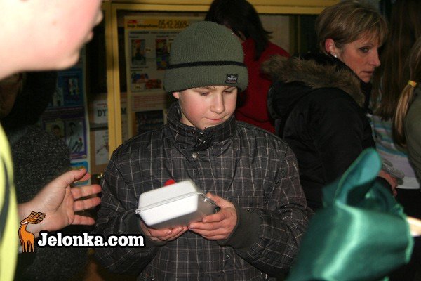 wywiadowka-inna-niz-wszystkie-25640