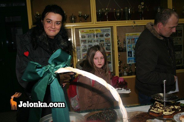 wywiadowka-inna-niz-wszystkie-25640