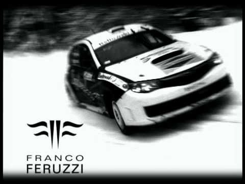 adrenalina-z-betowskim-video-25651