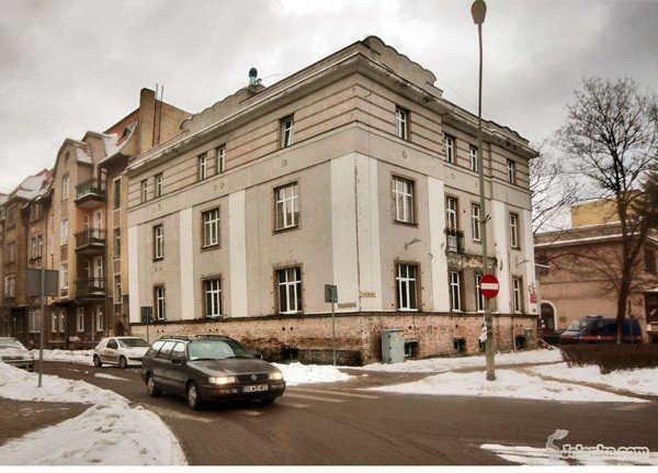 nowa-komenda-juz-oficjalnie-25653