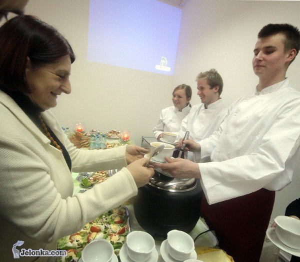 nowa-komenda-juz-oficjalnie-25653