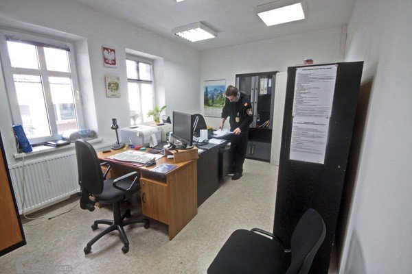 nowa-komenda-juz-oficjalnie-25653