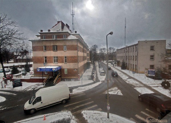 nowa-komenda-juz-oficjalnie-25653