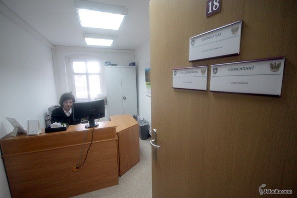 nowa-komenda-juz-oficjalnie-25653