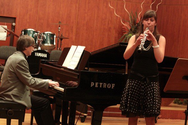 zabysneli-muzyczna-dojrzaoscia-25657