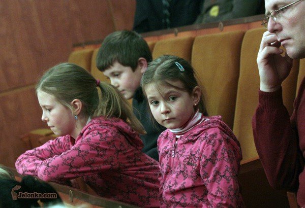 zabysneli-muzyczna-dojrzaoscia-25657