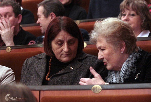 zabysneli-muzyczna-dojrzaoscia-25657