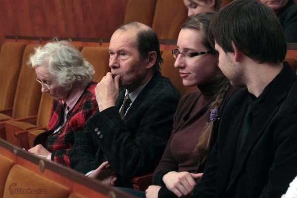 zabysneli-muzyczna-dojrzaoscia-25657