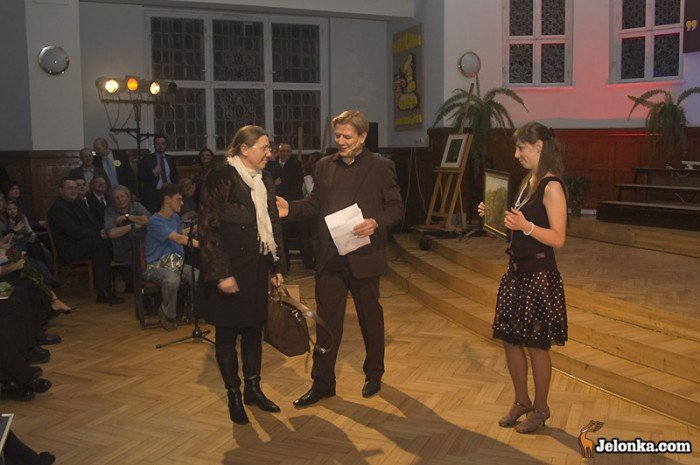 nauczycielskie-serca-dla-uczniow-25658