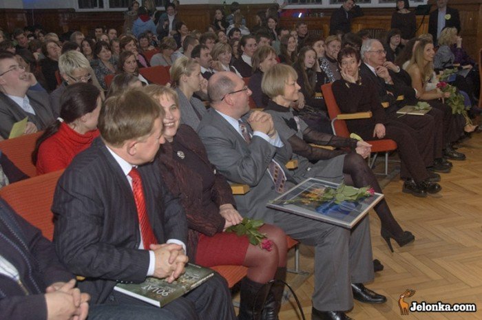 nauczycielskie-serca-dla-uczniow-25658