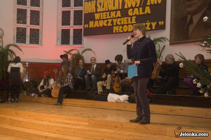 nauczycielskie-serca-dla-uczniow-25658