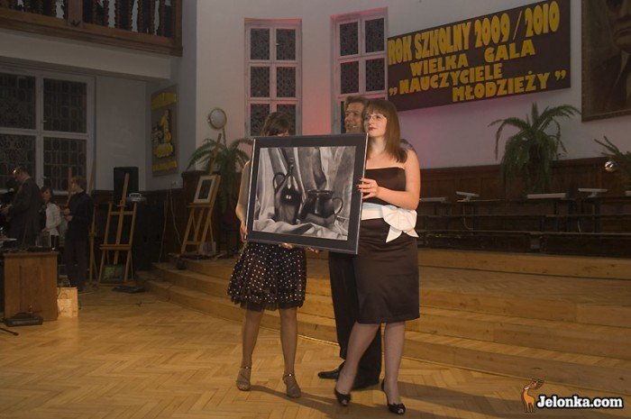 nauczycielskie-serca-dla-uczniow-25658